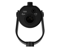 Nubi OUTLET - NMIC1 Black - 1529148 - zdjęcie 5